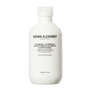 Grown Alchemist Champú Volumizador 0.4 Para Cabello 200ml-1