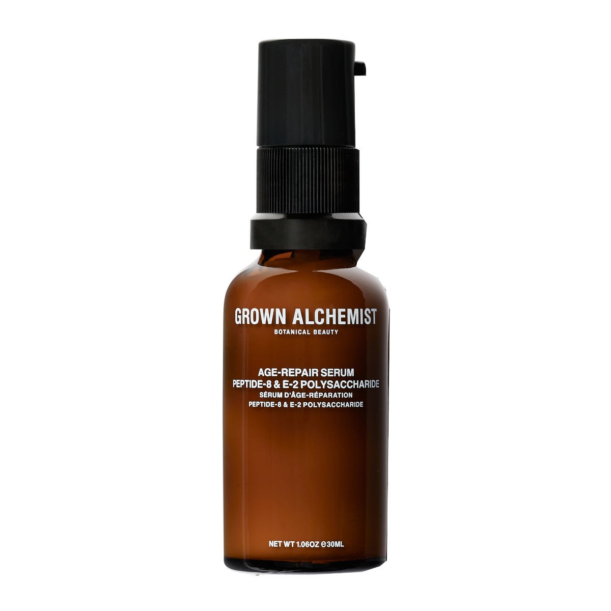 Grown Alchemist Sérum Reparador De Edad Para Rostro 30ml-0