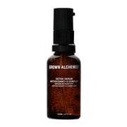 Grown Alchemist Detox Serum Antioxidante+3 Complex Serum Facial 30ml-1
