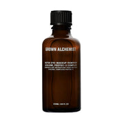 Grown Alchemist Detox Eye-Maquillaje Desmaquillante Rostro y Ojos 50ml-1