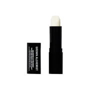 Bálsamo labial con tratamiento reparador de edad de Grown Alchemist 3,8 g-1