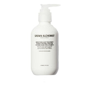 Grown Alchemist Smoothing Hair Treatment Crema Suavizante Para El Cabello 200ml-1