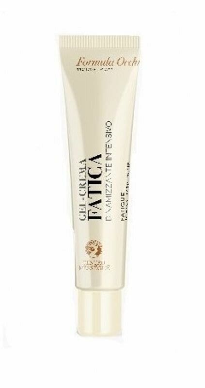 FÓRMULA GEL-CREMA PARA OJOS FATIGA-1