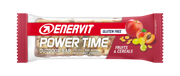 Enervit Power Time Fruta Cereales 1 Barrita-5