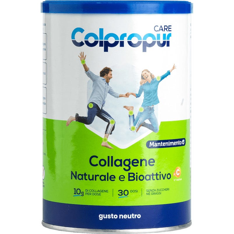 Colpropur Cuidado Neutro 300g-2