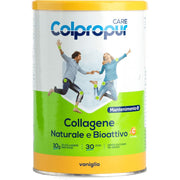 Colpropur Cuidado Vainilla 300g-3