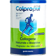 Colpropur Activo Neutro 300g-3