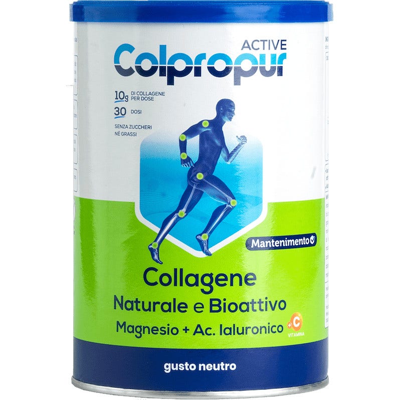 Colpropur Activo Neutro 300g-3