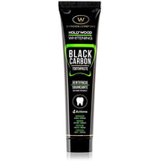 Lr Wonder Company Hollywood Whitening Pasta de dientes blanqueadora 75ml-1