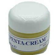 Penta Crema 50ml-1