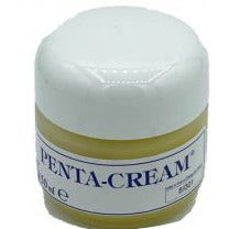 Penta Crema 50ml-1