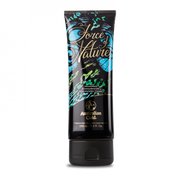 Australian Gold Force Of Nature Intensificador Del Bronceado 250ml-1