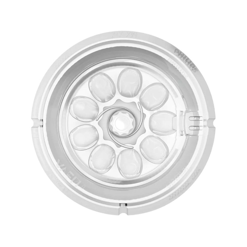 Philips Avent Biberón Natural 60ml-3