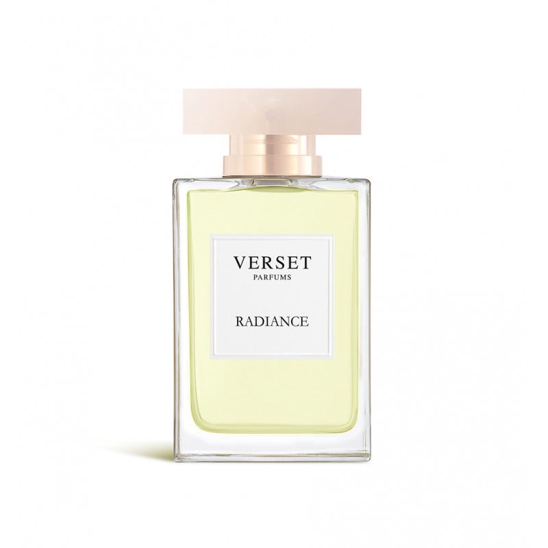 Verset Radiance Edp Puor Femme 100ml-2