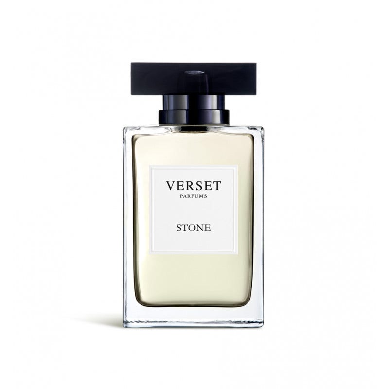 Verset Stone Edp Para Hombre 100ml-2