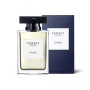 Verset Stone Edp Para Hombre 100ml-1