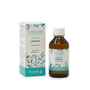 VITACURE ACEITE HIPERICO 100ML-1