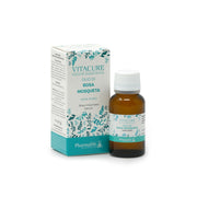 VITACURE ACEITE DE ROSA MOSQUETA 20ML-1