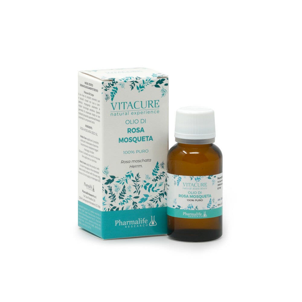 VITACURE ACEITE DE ROSA MOSQUETA 20ML-1