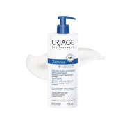 Uriage Xémose Bálsamo Aceite Calmante 500ml-4