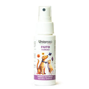 Aroma Floral Esencia Natural Para Perros Y Gatos 50ml-3