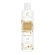 Dr Taffi Jabón Corporal Orgánico Vainilla Terciopelo 250ml-1