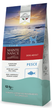 Marpet Maintenance Pienso Seco para Perros Adultos Tamaño Maxi Bolsa 12 Kg-4