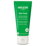 Weleda Skin Food Crema Multifunción 30ml-2