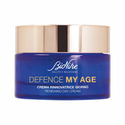 Bionike Defense My Age Crema de Día Renovadora 50ml-3