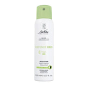 Bionike Defense Desodorante Spray Fresco 150ml-3