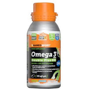 Omega 3 Doble Plus 110 Cápsulas Blandas-2