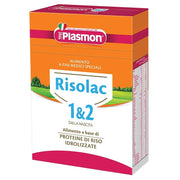 Plasmón Risolac 0M + 350g-5