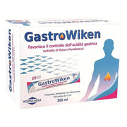 Gastrowiken 20 Sobres De 15ml-2