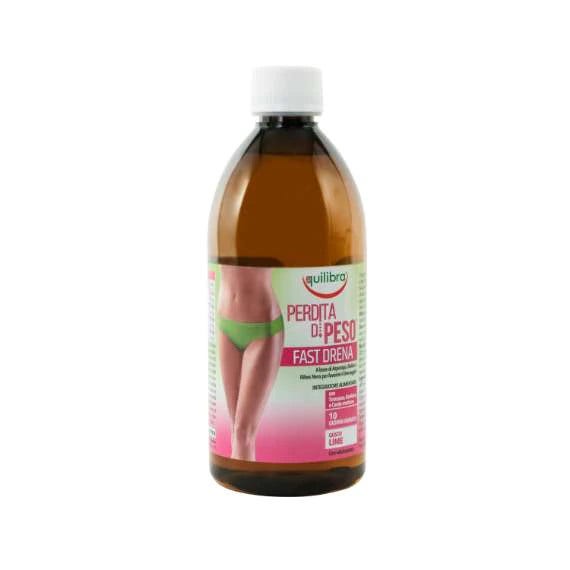 Equilibra Drenaje Rápido Lima 500ml-2