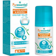 Puressentiel Cryo Pure Rodillo 75ml-2
