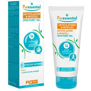 PURESSENTIEL PURO GEL CRIOLÓGICO-2