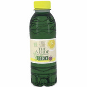 TÉ VERDE LIMÓN LISSA 500ML-1