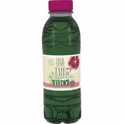 TÉ VERDE GRANADA LISSA 500ML-1