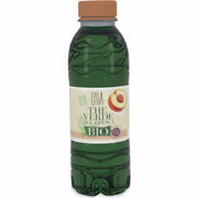 TÉ VERDE MELOCOTON LISSA 500ML-3