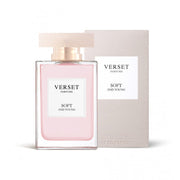Verset Soft And Young Edp Pour Femme 100ml-1