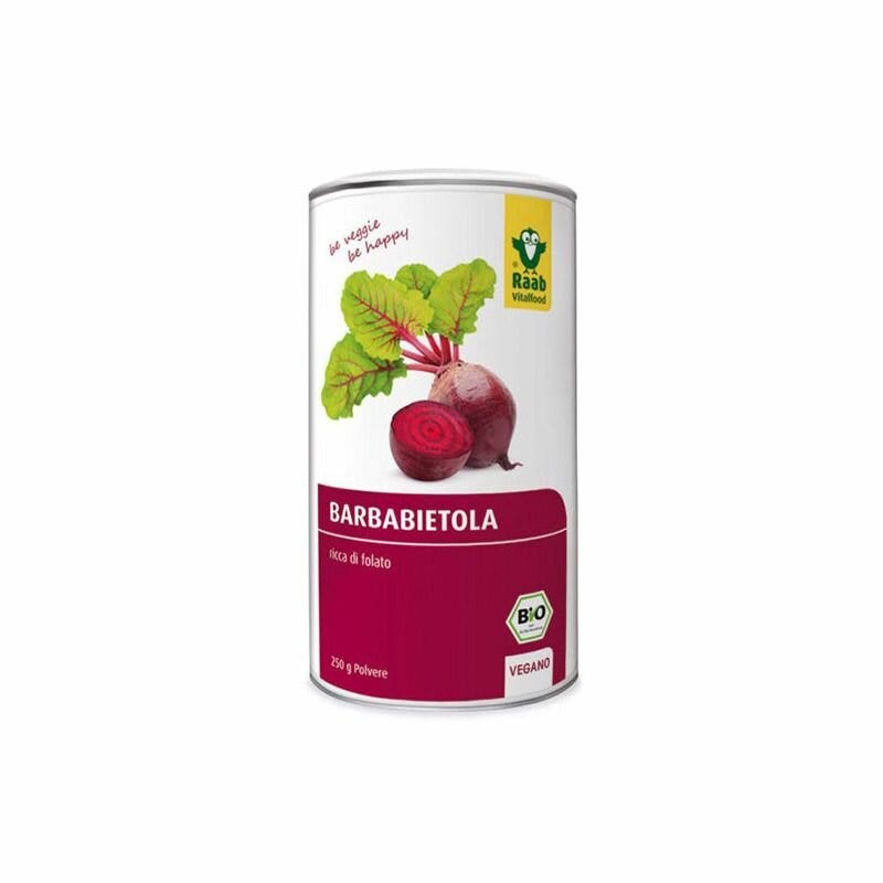 REMOLACHA EN POLVO 250G-1