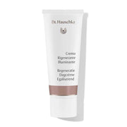 Dr. Hauschka Crema Facial Regeneradora Iluminadora 40ml-1
