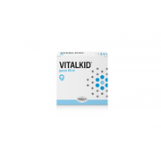 Vitalkid Gotas 40ml-1