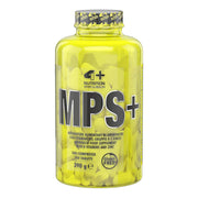 4+ Nutrición MPS+ 300 Comprimidos-1
