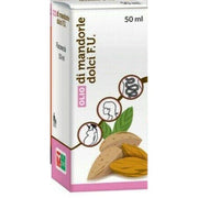 Curaderm Aceite Puro De Almendras Dulces 50ml-1