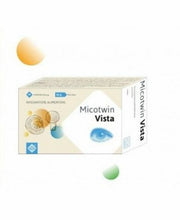 MICOTWIN VISTA 60CPR-1