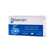 Gelsectan 60 Cápsulas-1