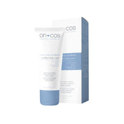 Oncos Crema Corporal 200ml-1