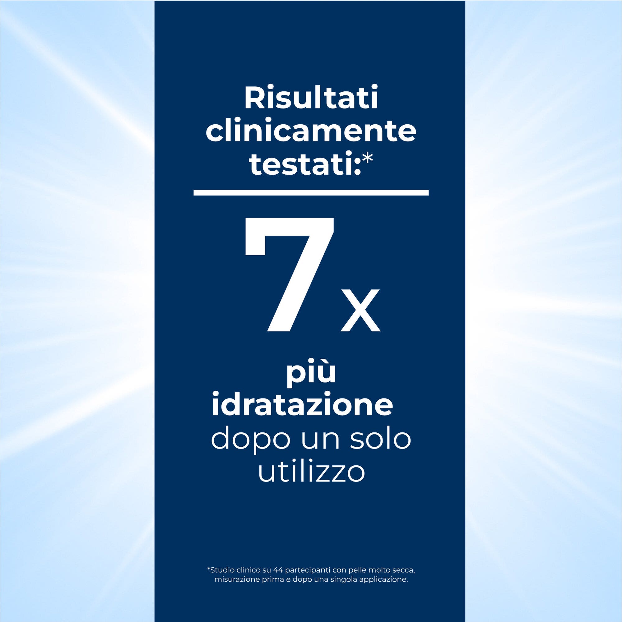 Eucerin UreaRepair Emulsión Intensiva 10% Urea 400ml-5