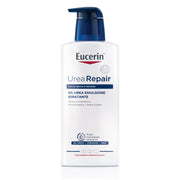 Eucerin UreaRepair Emulsión Hidratante 5% 400ml-1